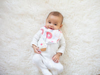 *FINAL SALE* Silli Chews Sweets Mini Teether 2-Pack