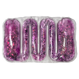 *COMING SOON* Swoosh Sparkly Maze