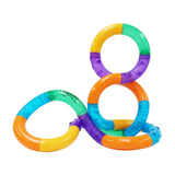 *COMING SOON* Tangle Original Textured
