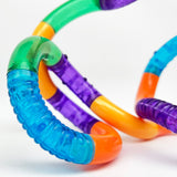 *COMING SOON* Tangle Original Textured