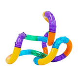 *COMING SOON* Tangle Original Textured