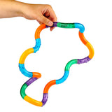 *COMING SOON* Tangle Original Textured