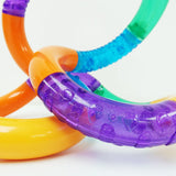 *COMING SOON* Tangle Original Textured