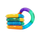 *COMING SOON* Tangle Original Textured