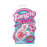 *COMING SOON* Tangle Pets