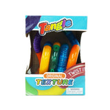 *COMING SOON* Tangle Original Textured