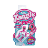 *COMING SOON* Tangle Pets