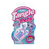 *COMING SOON* Tangle Pets