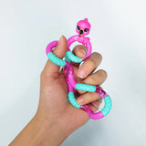 *COMING SOON* Tangle Pets