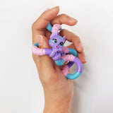 *COMING SOON* Tangle Pets