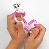 *COMING SOON* Tangle Pets