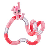 *COMING SOON* Tangle Pets