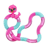 *COMING SOON* Tangle Pets