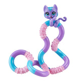 *COMING SOON* Tangle Pets
