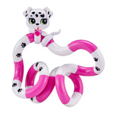 *COMING SOON* Tangle Pets