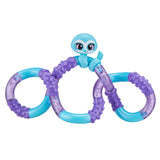 *COMING SOON* Tangle Pets