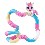 *COMING SOON* Tangle Pets