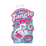*COMING SOON* Tangle Pets