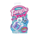 *COMING SOON* Tangle Pets