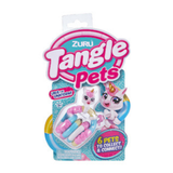 *COMING SOON* Tangle Pets