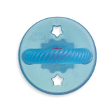 Itzy Ritzy Teensy Teether - Hero Pop