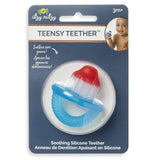 Itzy Ritzy Teensy Teether - Hero Pop