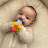 Itzy Ritzy Teensy Tubes