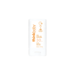 *NEW* ThinkBaby  SPF 30+ Zinc Sunscreen Stick