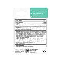 ThinkKids SPF 30+ Zinc Sunscreen Stick