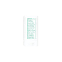 ThinkKids SPF 30+ Zinc Sunscreen Stick