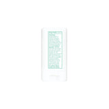 ThinkKids SPF 30+ Zinc Sunscreen Stick