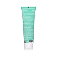 ThinkKids SPF 50+ Zinc Sunscreen, 3oz