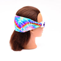 Splash Swim Goggles