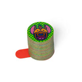 Melissa & Doug Sticker WOW! Refill Stickers Only