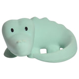 Tikiri Teethers