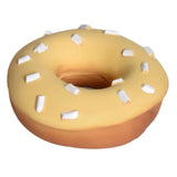 Tikiri Teethers
