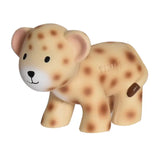 Tikiri Teethers