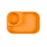 Re-Play Tiny Tray