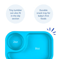 Re-Play Tiny Tray