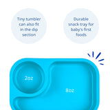 Re-Play Tiny Tray