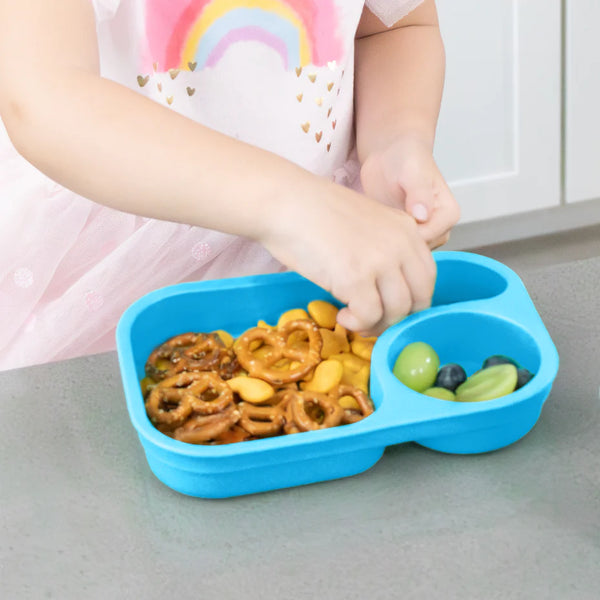 Re-Play Tiny Tray