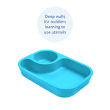 Re-Play Tiny Tray