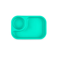 Re-Play Tiny Tray