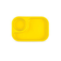 Re-Play Tiny Tray