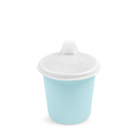 Re-Play 6oz Tiny Tumbler with Sip Lid