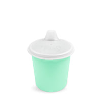 Re-Play 6oz Tiny Tumbler with Sip Lid