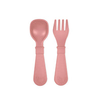 Re-Play Tiny Utensils (SINGLE)