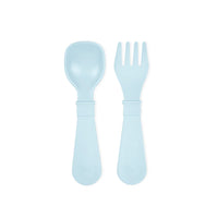 Re-Play Tiny Utensils (SINGLE)