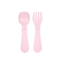 Re-Play Tiny Utensils (SINGLE)