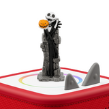 *COMING SOON* Tonies - Disney The Nightmare Before Christmas